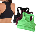 Top academia Suplex Fitness Nadador Academia