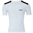 Camisa Academia Dry Fit Camiseta Musculação Treino