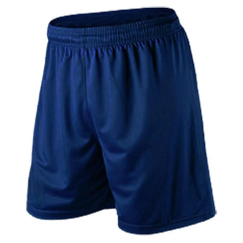 KIT 5 BERMUDAS Calção Para Academia