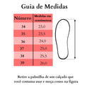 Tenis 2.0 Rum Taylor Estrela Feminino