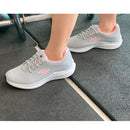 Tênis O2X  Creed Power Feminino