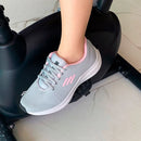 Tênis O2X  Creed Power Feminino