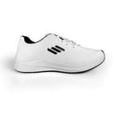 Tênis O2X  Creed Power Feminino