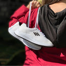 Tênis O2X  Creed Power Feminino