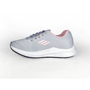 Tênis O2X  Creed Power Feminino