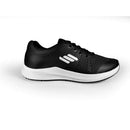 Tênis O2X  Creed Power Feminino