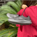 Tênis O2X  Creed Power Feminino