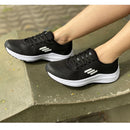 Tênis O2X  Creed Power Feminino