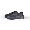 Tênis O2X  Creed Power Feminino