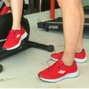 Tênis O2X  Creed Power Feminino