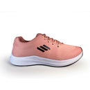 Tênis O2X  Creed Power Feminino