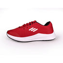 Tênis O2X  Creed Power Feminino