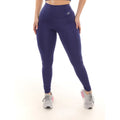 Calça Legging Feminina Blackout Zero Transparência