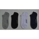 Kit 12 Pares Meias Soquetes