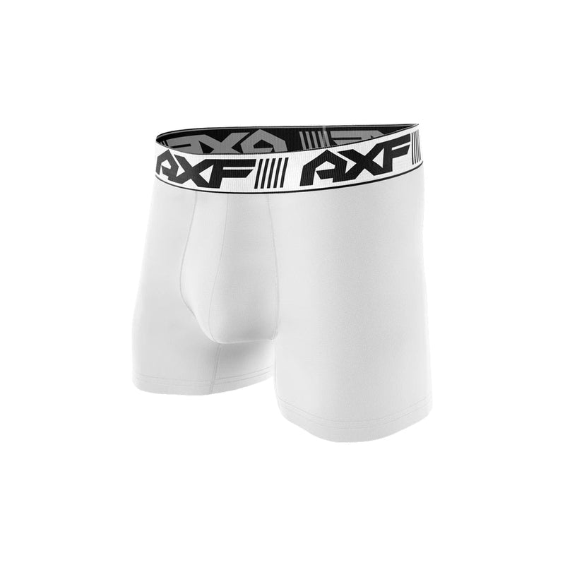 Kit 10 Cuecas Boxer Roupas Masculinas