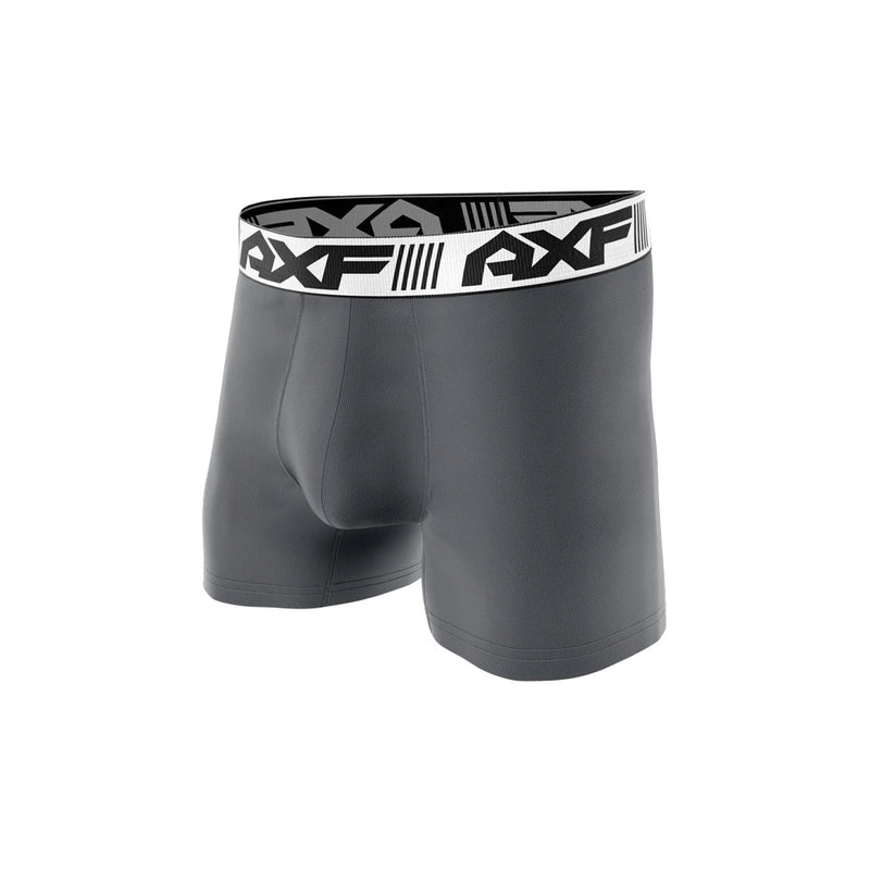 Kit 10 Cuecas Boxer Roupas Masculinas