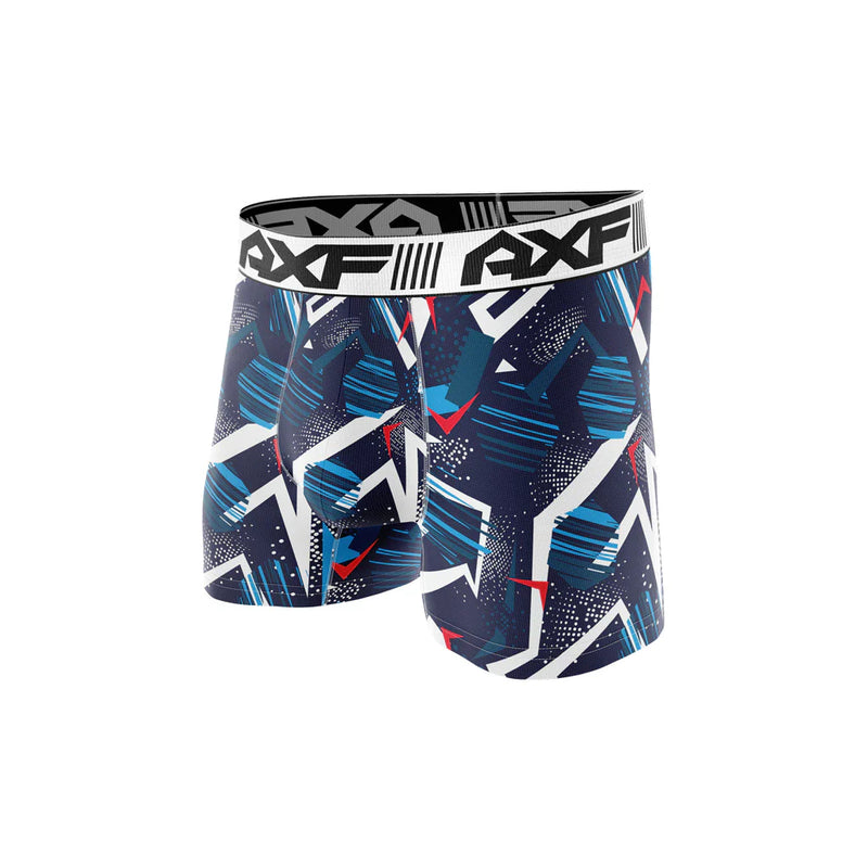 Kit 10 Cuecas Boxer Roupas Masculinas