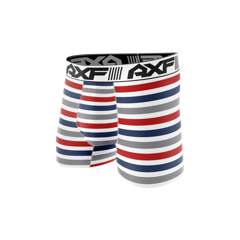 Kit 10 Cuecas Boxer Roupas Masculinas