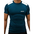 Camisa Academia Dry Fit Camiseta Musculação Treino