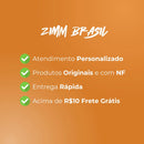 Camiseta Oversized Streetwear Masculina