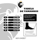 Tênis Old Skool Tradicional Casual Feminino e Masculino